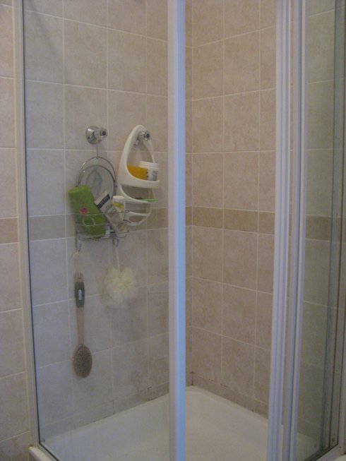 2 Bedroom Property for Sale in Wynberg Western Cape